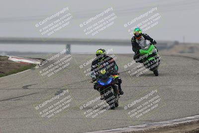 media/Nov-29-2025-TrackDaz (Sat) [[10ae2d9bce]]/C Group/Session 3 (Outside Grapevine)/